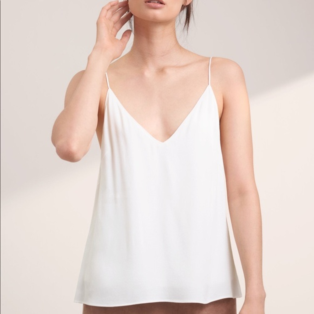 Wilfred Free Margot Camisole